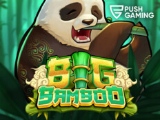 Big game casino24